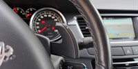 Peugeot 508 1,6 BlueHDI