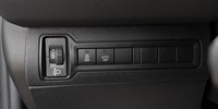 Peugeot 308 1,6 B-hdi