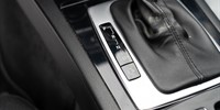 Mercedes-Benz C-Class
 C 220 CDI