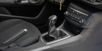 Peugeot 308 SW 1,6 BlueHDI