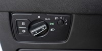 Volkswagen Passat 1,6 TDI