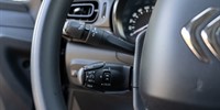 Citroën C3 1,5 BlueHDI