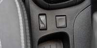 Renault Clio 1,5 DCI