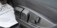 BMW
 X5
 3.0D Eletta