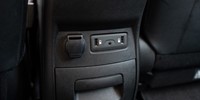 Renault Grand Scenic  1,6 DCI