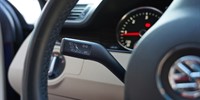 Volkswagen Passat cc 2.0 TDI