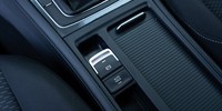 Volkswagen Golf 1,6 TDI