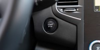 Renault Megane 1,5 DCI