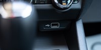 Škoda Octavia 1,6 CTDI