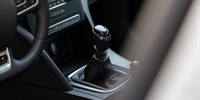 Renault Megane 1,5 DCI
