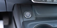 Audi A4
 2.0 TDI