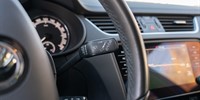 Škoda Octavia 1,6 TDI