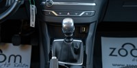 Peugeot 308 SW 1,5 BlueHDI