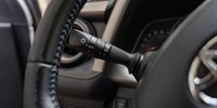 Toyota
 RAV4
 2,0 4x4