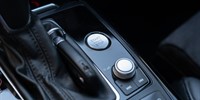 Audi A6
 2,0 TDI S-line