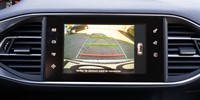 Peugeot 308 1,6 BlueHDI