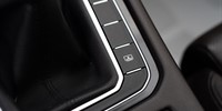 Volkswagen Passat 2,0 TDI