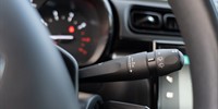 Citroën C3 1,6 BlueHDI
