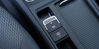 Volkswagen Golf 2,0 TDI