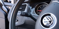 Volkswagen Golf 1,6 TDI