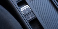 Volkswagen Golf 2,0 TDI Alltrack 4Motion