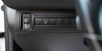 Peugeot 308 1,5 BlueHDI
