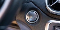 Mercedes-Benz GLA 200d Business