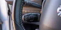 Peugeot 308 1,5 BlueHDI