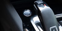 Peugeot 3008 1,5 BlueHDI