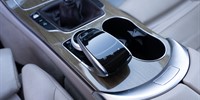 Mercedes-Benz C-Class
 180 CDI