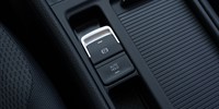 Volkswagen Golf 1,6 TDI