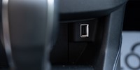 Peugeot 308 1,5 BlueHDI