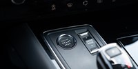 Peugeot 508 1,5 BlueHDI