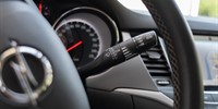 Opel Astra 1,6CDTI
