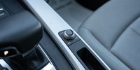 Audi A4
 2.0 TDI