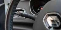 Renault Megane 1,5 DCI