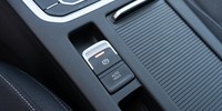Volkswagen Passat 2.0 TDI