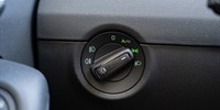 Škoda Octavia 1,6 TDI