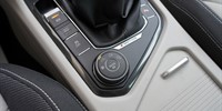 Volkswagen Tiguan
 2.0 TDI  BMT 4MOTION  Virtual Dashboard 