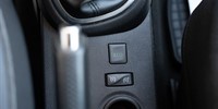 Renault Captur 1,5 DCI