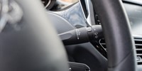 Peugeot 208 1,6 BlueHDI