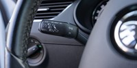 Škoda Octavia 2,0 TDI
