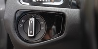 Volkswagen Golf 2,0 TDI