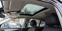 BMW
 530 XD  XDRIVE 