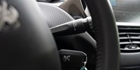 Peugeot 2008 1,6 BlueHDI