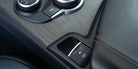 Alfa Romeo Stelvio 2,2D Q4