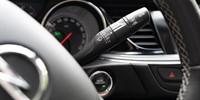 Opel Insignia 1,6 GrandSport