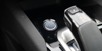 Peugeot 3008 1,6 BlueHDI GTline