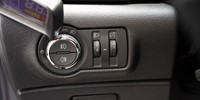 Opel Astra 1,6 CDTI