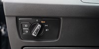 Volkswagen Passat 2.0 TDI